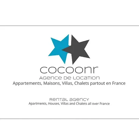 Terrasse Riquet - En Plein Coeur De Appartement *